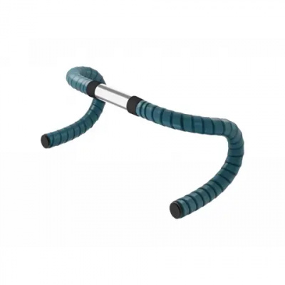 Brooks Cambium Rubber Tape