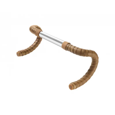 Brooks Cambium Rubber Tape
