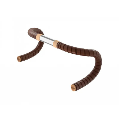 Brooks Cambium Rubber Tape