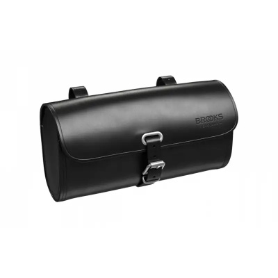 Brooks Challenge Large Tool Bag