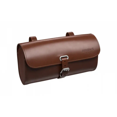 Brooks Challenge Large Tool Bag