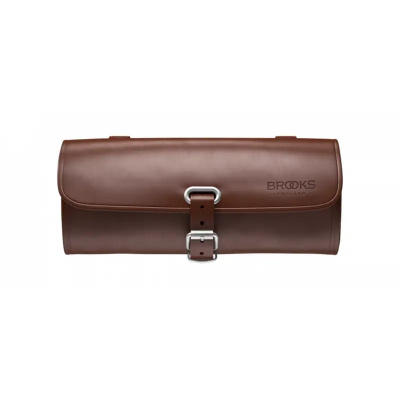 Brooks Challenge Saddle Bag