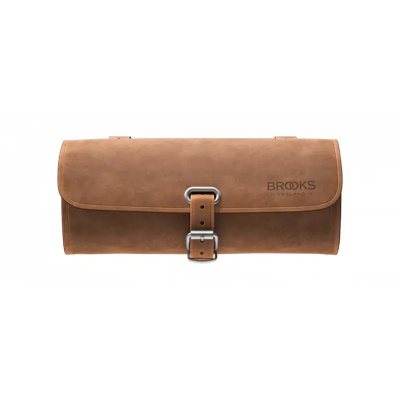 Brooks Challenge Saddle Bag