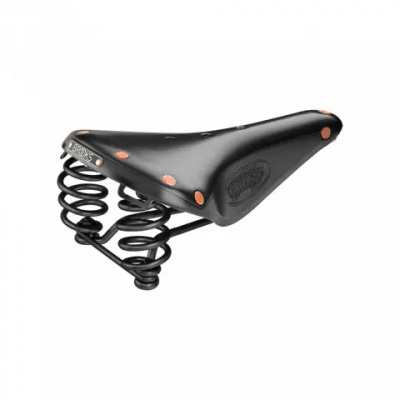 Brooks Flyer Special 175mm Saddle