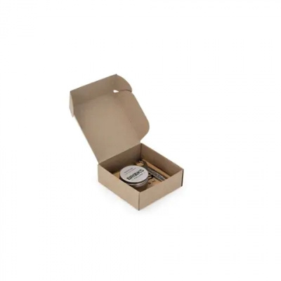 Brooks Leather Saddle Care Kit