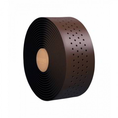 Brooks Microfibre Handlebar Tape
