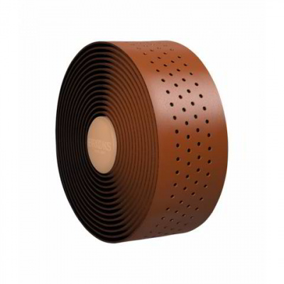 Brooks Microfibre Handlebar Tape