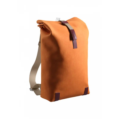Brooks Pickwick 12L Backpack