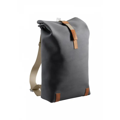 Brooks Pickwick 12L Backpack