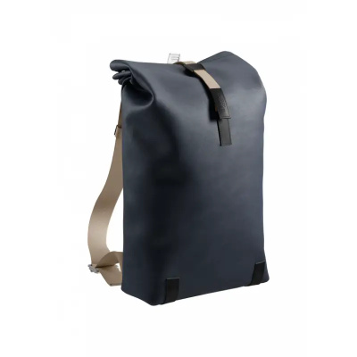 Brooks Pickwick 12L Backpack