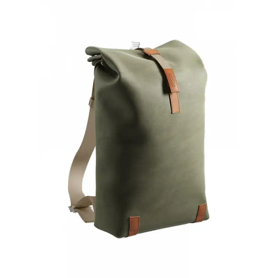 Brooks Pickwick Backpack Small