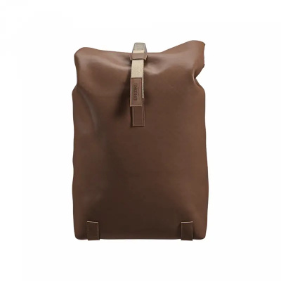 Brooks Pickwick Leather 12L Backpack