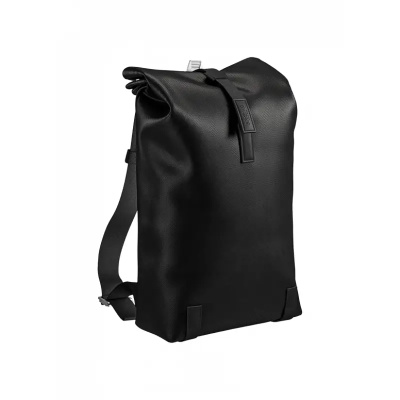 Brooks Pickwick Leather Reflective Medium