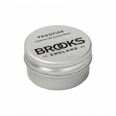 Brooks Proofride Jar 30ml
