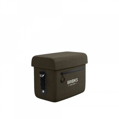 Brooks Scape Handlebar Case