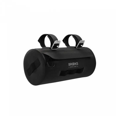 Brooks Scape Handlebar Pouch