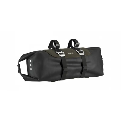 Brooks Scape Handlebar Roll