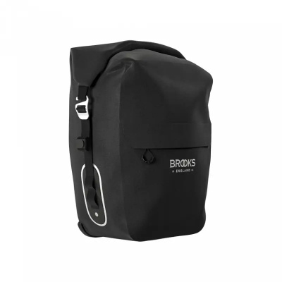Brooks Scape Pannier Large
