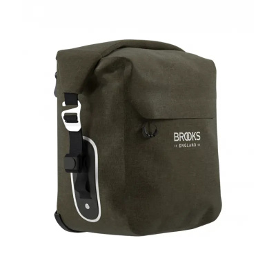 Brooks Scape Pannier Small