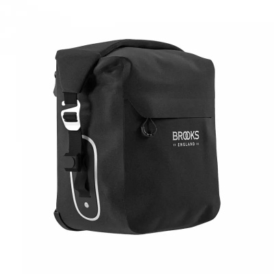 Brooks Scape Pannier Small