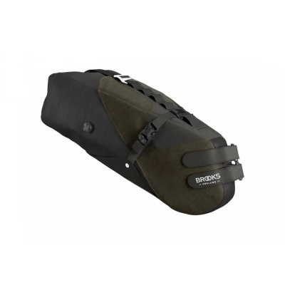 Brooks Scape Saddle Bag