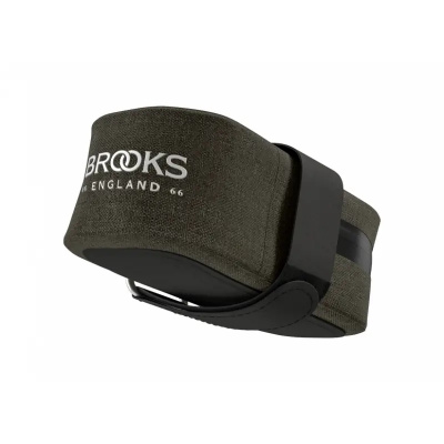 Brooks Scape Saddle Pocket Bag
