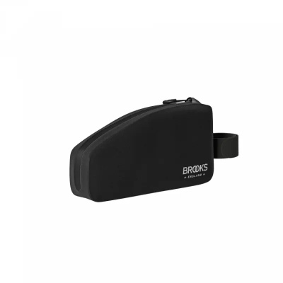 Brooks Scape Top Tube Bag With Bolts