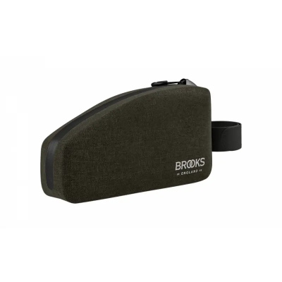 Brooks Scape Top Tube Bag