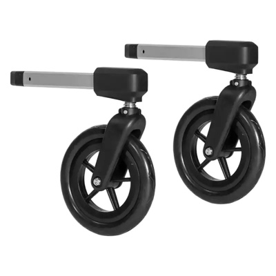 Burley 2 Wheel Stroller Kit
