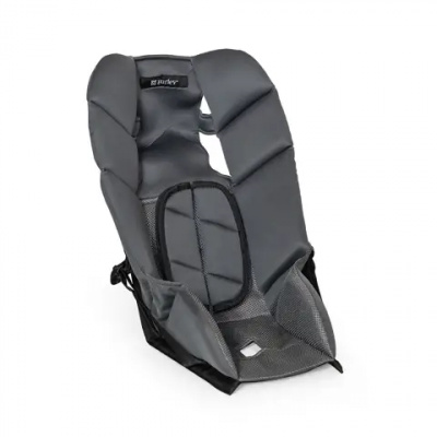 Burley Accessory Baby Snuggler Trailer Seat