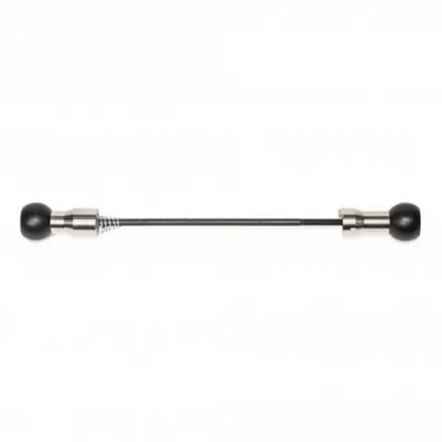Burley Coho Trailer 5mm Skewer