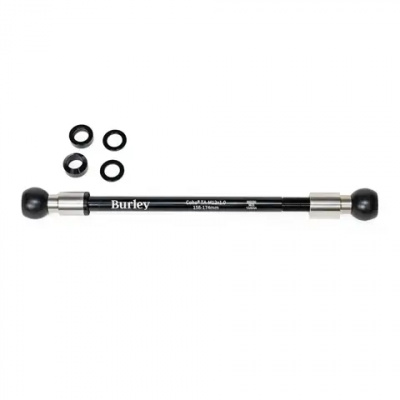 Burley Coho Trailer Thru Axle