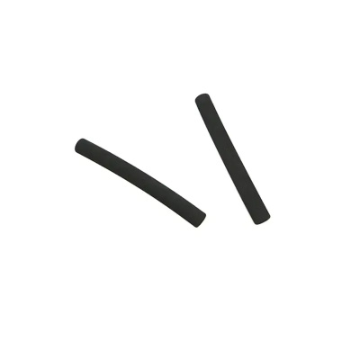 Burley Handlebar Grips Pair