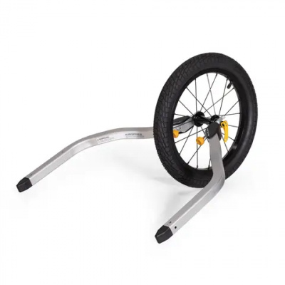 Burley Jogger Stability Kit Double