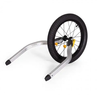 Burley Jogger Stability Kit Single