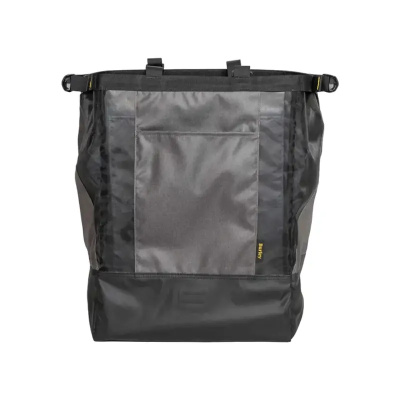 Burley Lower Market Bag