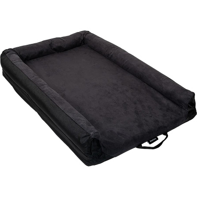 Burley Pet Bed XL