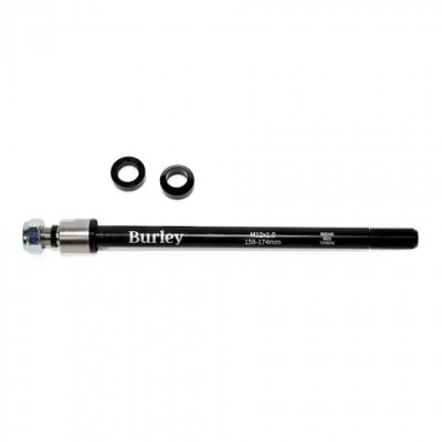 Burley Thru Axle