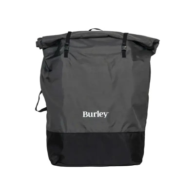 Burley Trailer Storage Bag