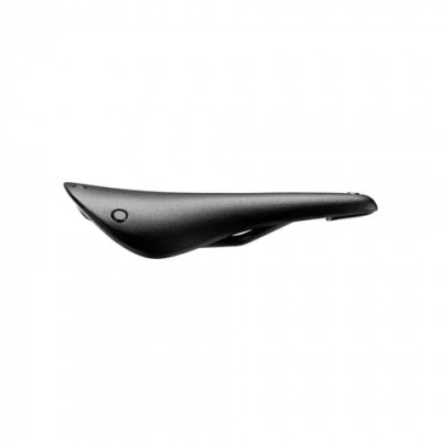C15 Cambium All-Weather Steel Rail 140mm Saddle