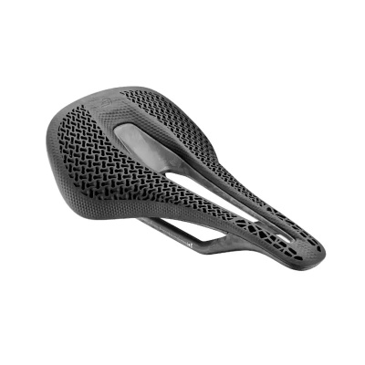 CADEX AMP 3D Saddle