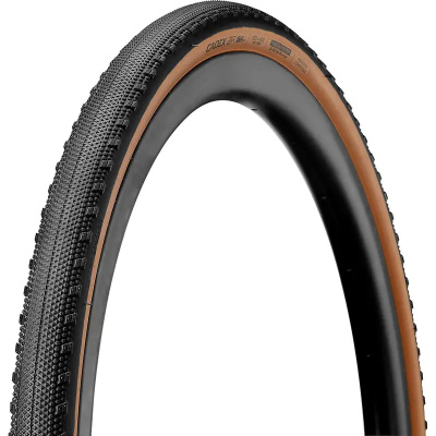 CADEX AR 700x40c Tubeless Tyre