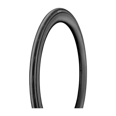 CADEX Aero 700x25c Tubeless Tyre