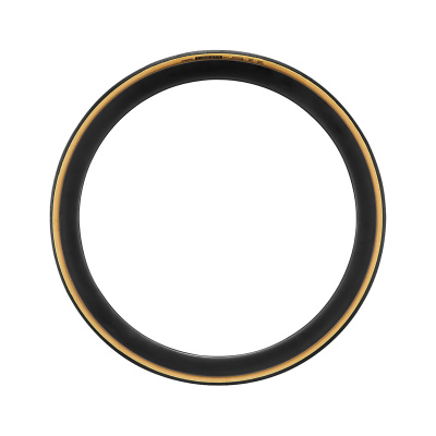 CADEX Aero Cotton Tyre 700 x 30c