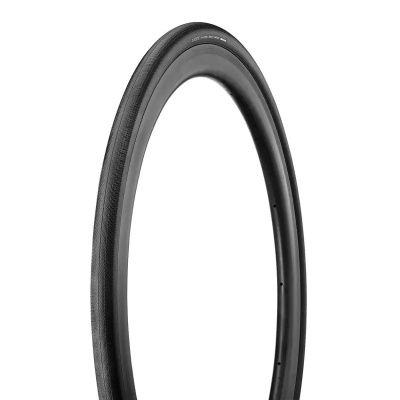 CADEX Classics Tubeless 700c Tyre