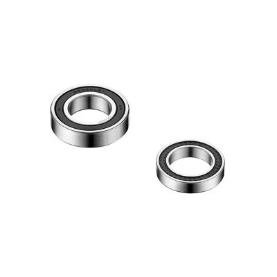 CADEX Front Hub Ceramic Bearings Disc Brake