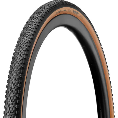 CADEX GX 700x40c Tubeless Tyre