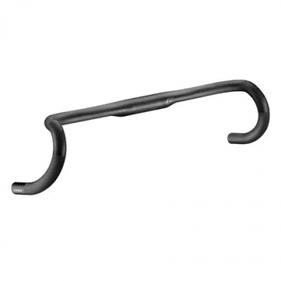 CADEX GX Gravel Road Handlebar