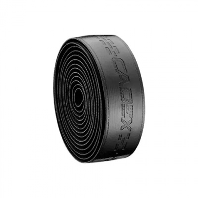CADEX Race Handlebar Tape