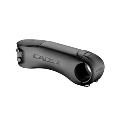 CADEX Race Stem
